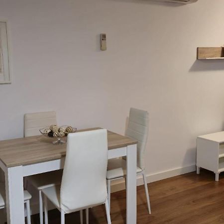Sinagoga Centro Apartman Toledo Kültér fotó
