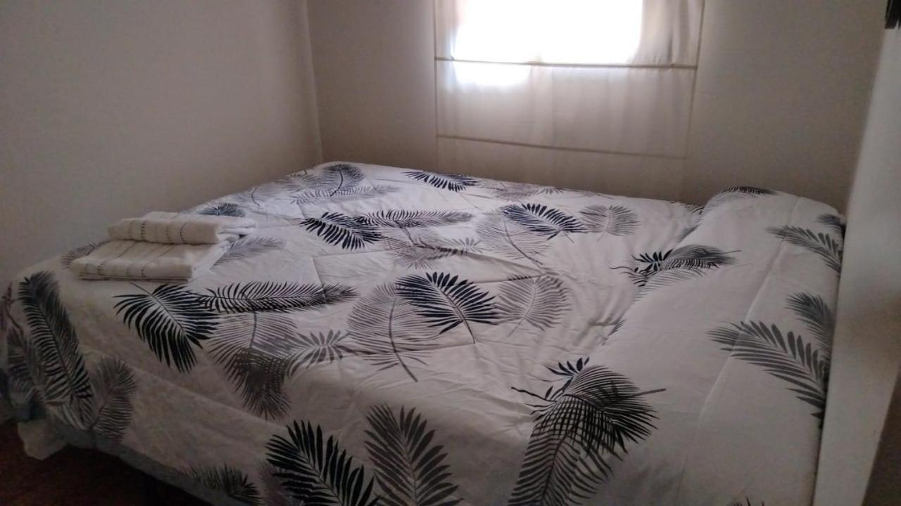 Sinagoga Centro Apartman Toledo Kültér fotó