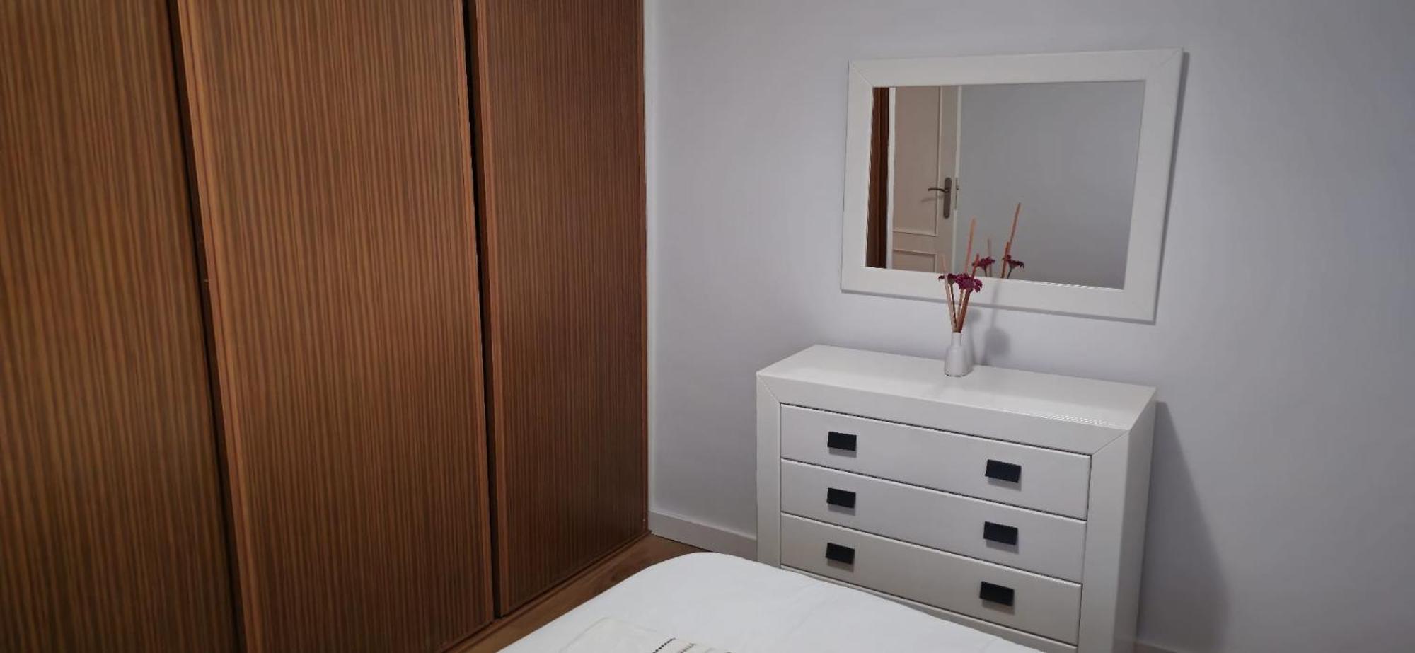 Sinagoga Centro Apartman Toledo Kültér fotó