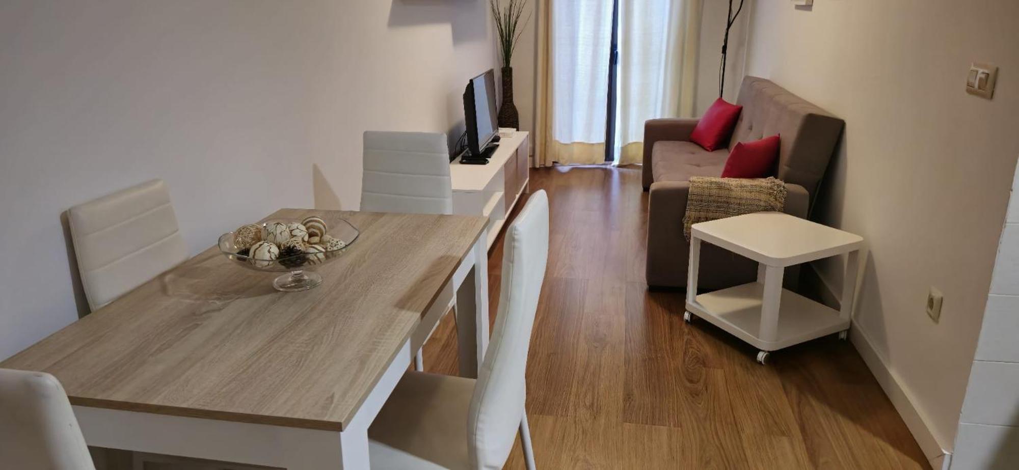 Sinagoga Centro Apartman Toledo Kültér fotó