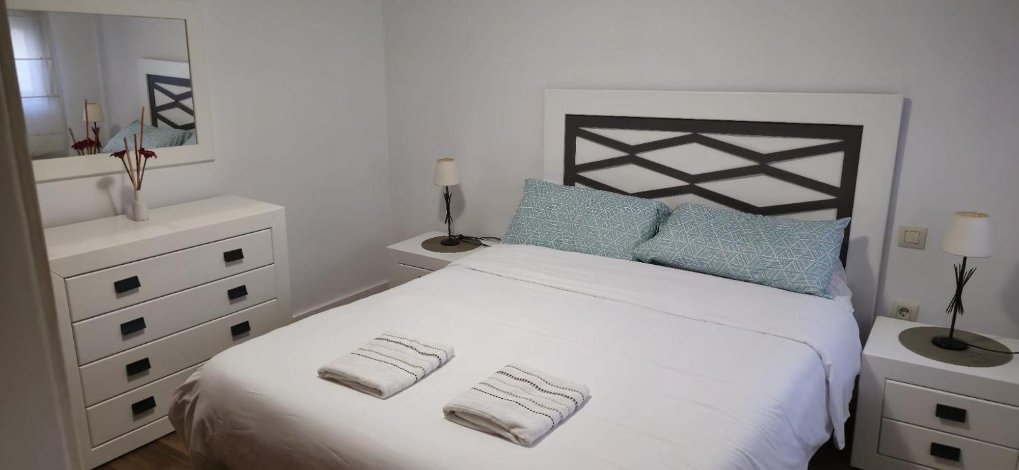 Sinagoga Centro Apartman Toledo Kültér fotó