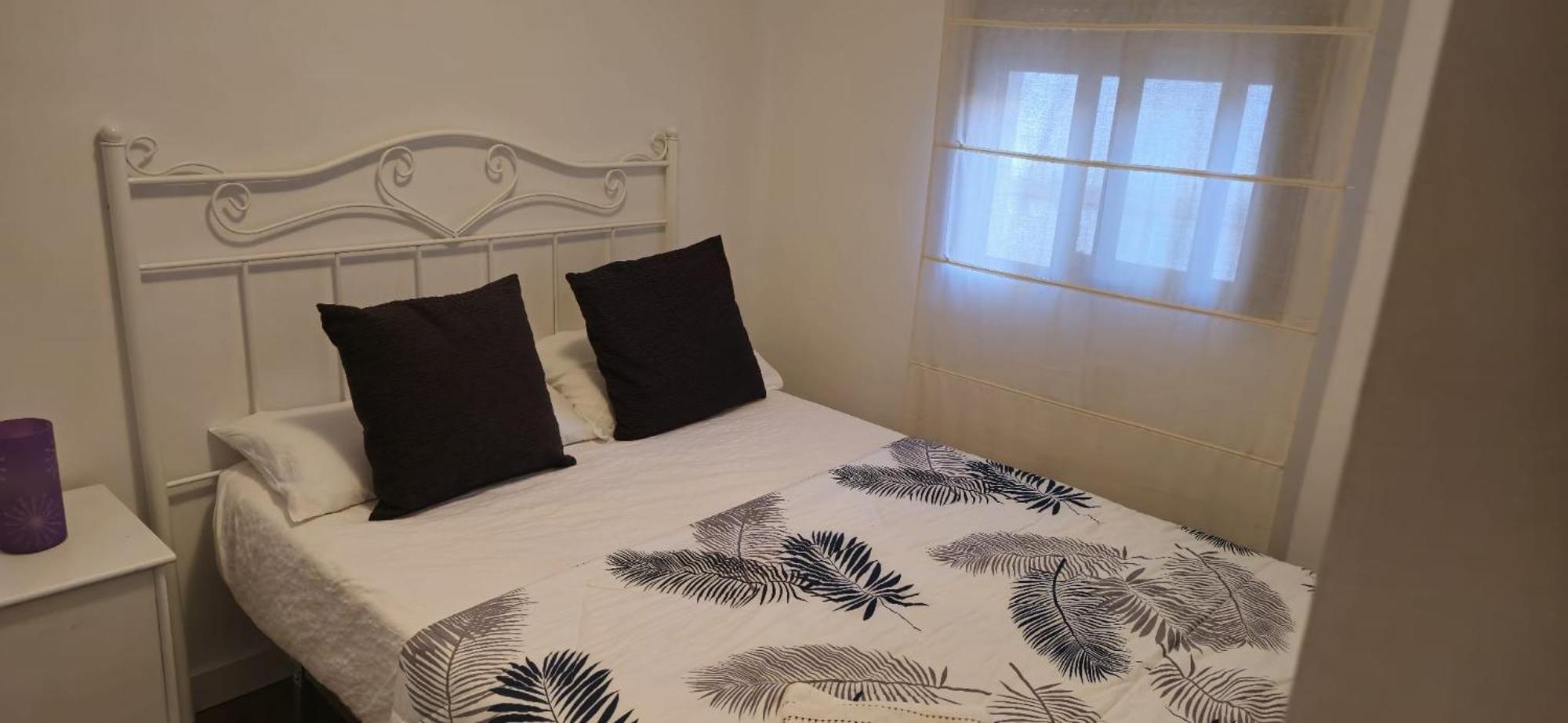Sinagoga Centro Apartman Toledo Kültér fotó